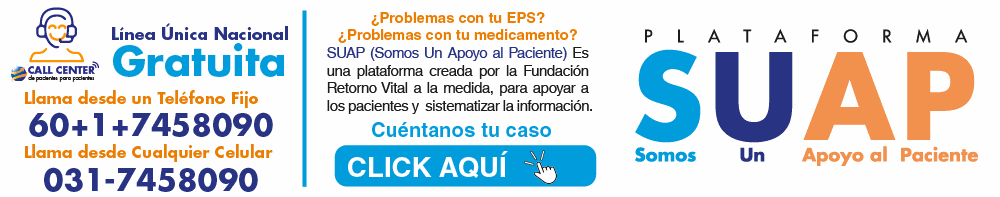 Odoo • Imagen y texto