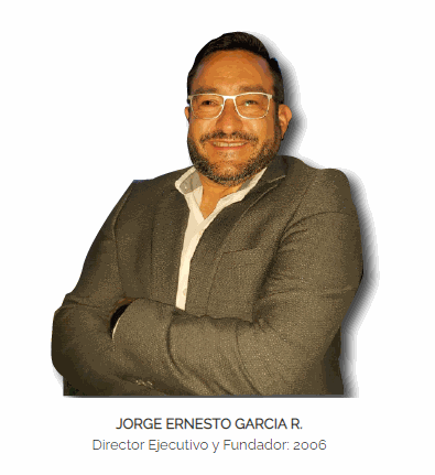 Odoo • Image and Text