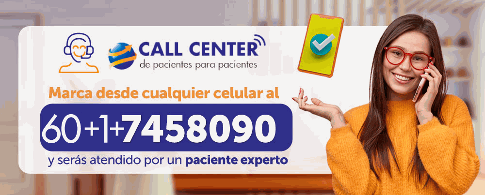 Odoo • Imagen y texto