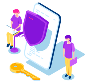 Odoo • Text and Image