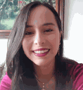 Equipo de la empresa