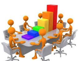Odoo - Ejemplo 2 para tres columnas