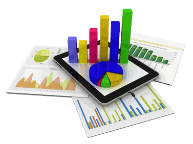 Odoo - Ejemplo 2 para tres columnas