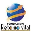 Fundación Retorno Vital