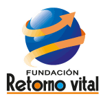 Fundación Retorno Vital